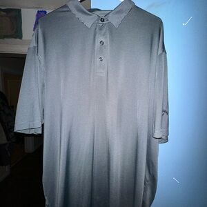 Callaway Golf Polo